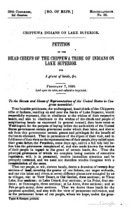 United States. Congress. House. Miscellaneous Documents: 30th Congress, 1st Session - 49th Congress, 1st Session. Oxford University, 1849. Print. United States Congressional Serial Set.